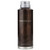 Signature by Kenneth Cole Body Spray 6 oz for Men