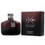 Nick Jonas Red by John Varvatos EDT 4.2 oz for Men