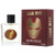 Iron Man by Marvel 3.4 oz EDT for Men