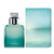 Eternity Summer 2020 Edition by Calvin Klein 3.4 oz EDT for Men