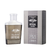 Official by New Brand 3.3 oz EDT for men