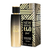 Ego Gold by New Brand 3.3 oz EDT for men