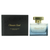 Classic Oud by New Brand 3.3 oz EDP for Women