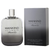 Kenneth Cole Mankind Ultimate by Kenneth Cole 6.7 oz EDT for men