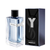 Y by Yves Saint Laurent 6.7 oz EDT for Men