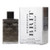 Burberry Brit Rhythm Intense by Burberry 0.17 oz EDT Mini for Men