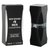 4 Men by New Brand 3.3 oz EDT for Men