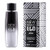 Ego Silver by New Brand 3.3 oz EDT for Men