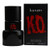 Kanon K.O. by Kanon 3.4 oz EDT For Men