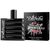 Extreme Power by New Brand 3.3 oz EDT for men