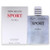 Sport by New Brand 3.3 oz EDT for men