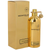 Aoud Leather by Montale 3.4 oz EDP for Unisex