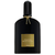Tom Ford Black Orchid by Tom Ford 1.7 oz EDP for Women Tester Unboxed With Cap