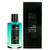 Aoud Blue Notes by Mancera 4 oz EDP for Unisex