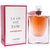 La Vie Est Belle Intensement by Lancome 3.4 oz EDP for women