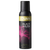 Jovan Black Musk by Jovan 5 oz Deodorant Spray for Women