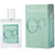 OP Stoked by Ocean Pacific 3.4 oz EDP for Men