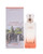 Un Jardin sur la Lagune by Hermes EDT 3.3 oz for Unisex