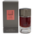 Dunhill Signature Collection Agar Wood by Alfred Dunhill 3.4 oz EDP for Men