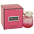 Jimmy Choo Blossom by Jimmy Choo 2.0 oz EDP for women