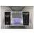 Guess Seductive Homme by Guess 3pc Gift Set EDT 3.4 oz + Body Spray 6 oz + Shower Gel 6.7 oz for Men