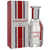 Tommy Girl by Tommy Hilfiger 1 oz EDT for women