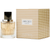 Jimmy Choo Illicit by Jimmy Choo 1.3 oz EDP for women