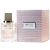 Jimmy Choo Illicit Flower by Jimmy Choo 2 oz EDT for Women