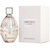 Jimmy Choo L'eau by Jimmy Choo 3 oz EDT for women