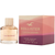 Canyon Escape by Hollister 3.4 oz EDP for Women