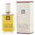 Blazer by Anne Klein 3.4 oz Cologne Spray for women