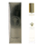 Versace Eros Pour Femme by Versace 0.3 oz EDP Mini Spray for Women