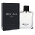 Z Zegna Uomo by Ermenegildo Zegna 3.4 oz EDT for Men