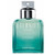 Eternity Summer 2020 Edition by Calvin Klein 3.4 oz EDT for Men Tester