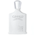 Creed Silver Mountain Water by Creed 3.3 oz EDP for Men Tester