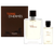 Terre D'Hermes by Hermes 2pc Gift Set EDT 3.3 oz + Shower Gel for Men