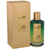 Aoud Lemon Mint by Mancera 4 oz EDP for Unisex