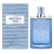 Jimmy Choo Man Aqua by Jimmy Choo 3.3 oz EDT for men