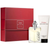 Declaration by Cartier 2pc Gift Set 1.6 oz EDT + All Over Shampoo for men