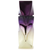 Trouble in Heaven by Christian Louboutin 1 oz Perfume Oil for women