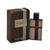 Burberry London by Burberry 0.15 oz EDT mini for Men