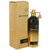 Aoud Night by Montale 3.4 oz EDP for Unisex