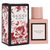 Gucci Bloom by Gucci 1 oz EDP for women