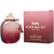 Coach Wild Rose by Coach 3 oz EDP for women