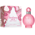 Fantasy Sheer by Britney Spears 3.3 oz EDT for women