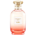 Coach Dreams Sunset by Coach 3 oz EDP for Women Tester