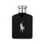 Polo Black by Ralph Lauren 6.7 oz EDT for men Unboxed