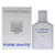 Unforgettable Pure White by Glenn Perri 3.4 oz EDT for Men