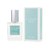 Clean by Clean 1 oz EDT for Men