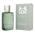 Greenley by Parfums de Marly 4.2 oz EDP for men